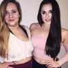 addi_virt